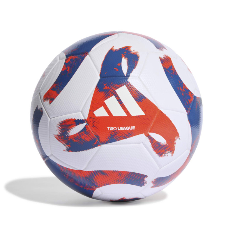 piłka adidas Tiro League TSBE Ball HT2422
