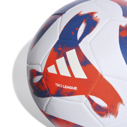 piłka adidas Tiro League TSBE Ball HT2422