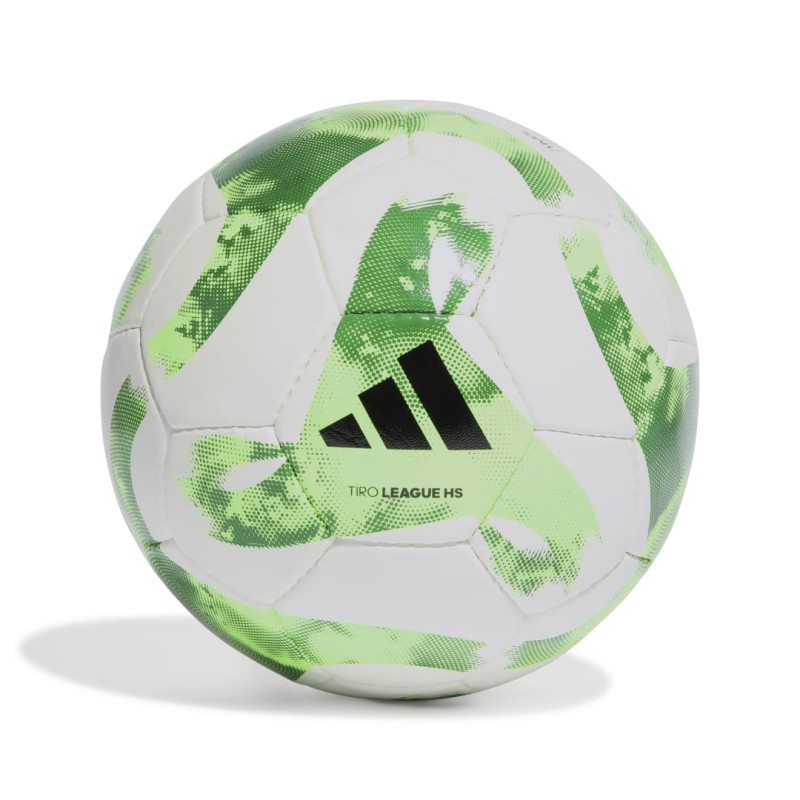 copy of piłka adidas Tiro Match Ball FS0368