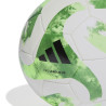 copy of piłka adidas Tiro Match Ball FS0368