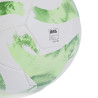 copy of piłka adidas Tiro Match Ball FS0368
