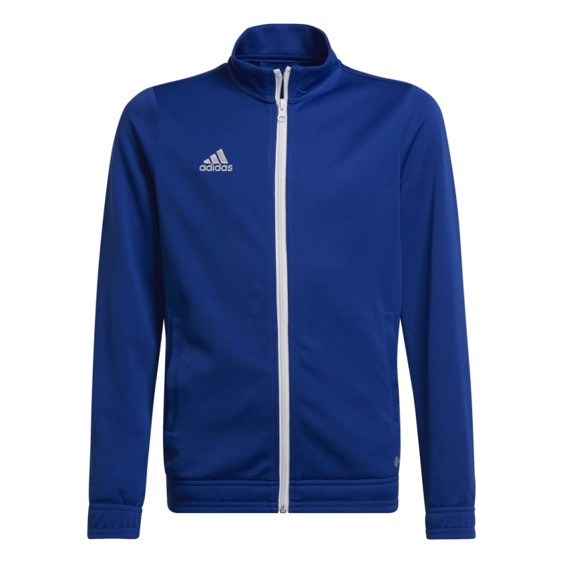 copy of bluza adidas Entrada 22 Junior Training Top H57520