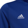 bluza adidas Entrada 22 Junior Track HG6288