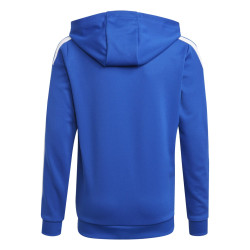 copy of bluza adidas Squadra 21 Hoody GP6435