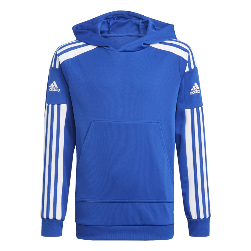 bluza adidas Squadra 21 Hoody Jr GP6434