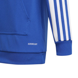 copy of bluza adidas Squadra 21 Hoody GP6435