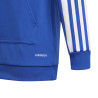 copy of bluza adidas Squadra 21 Hoody GP6435
