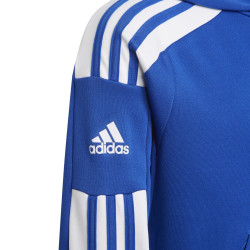 bluza adidas Squadra 21 Hoody Jr GP6434