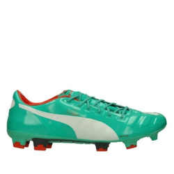 Puma Evopower 1 FG 102942 12