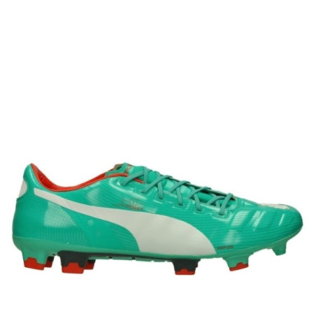 Puma Evopower 1 FG 102942 12