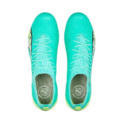 copy of Puma Ultra Match FG/AG 107217 01