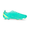 copy of Puma Ultra Match FG/AG 107217 01