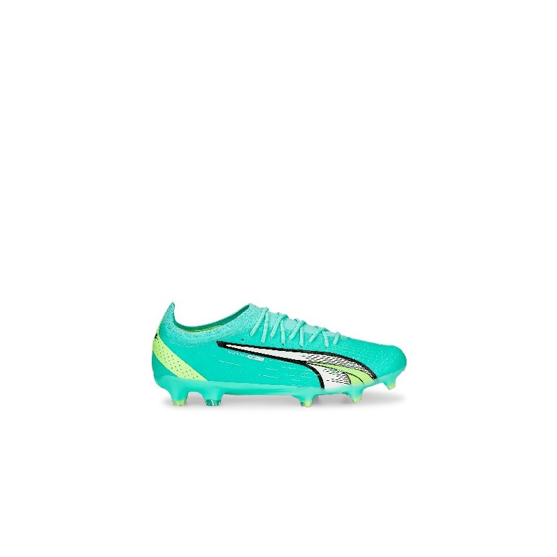 copy of Puma Ultra Match FG/AG 107217 01