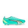 copy of Puma Ultra Match FG/AG 107217 01
