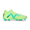 Puma Future Pro FG/AG 107171 03