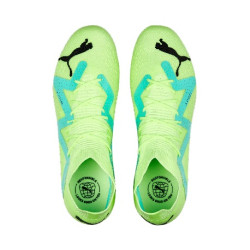 copy of Puma Future Pro FG/AG 107171 01