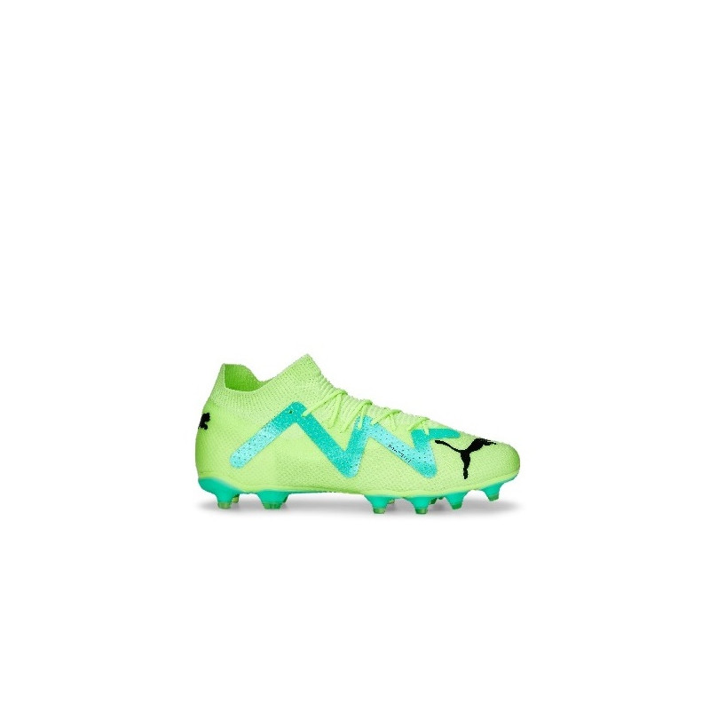 Puma Future Pro FG/AG 107171 03