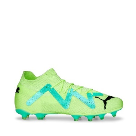 Puma Future Pro FG/AG 107171 03