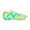 copy of Puma Future Ultimate L FG/AG 107169 01