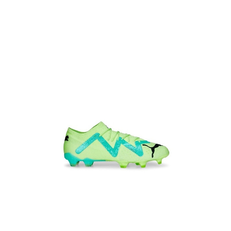 copy of Puma Future Ultimate L FG/AG 107169 01