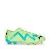 copy of Puma Future Ultimate L FG/AG 107169 01