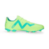 Puma Future Play FG/AG 107187 03