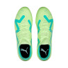 Puma Future Play FG/AG 107187 03