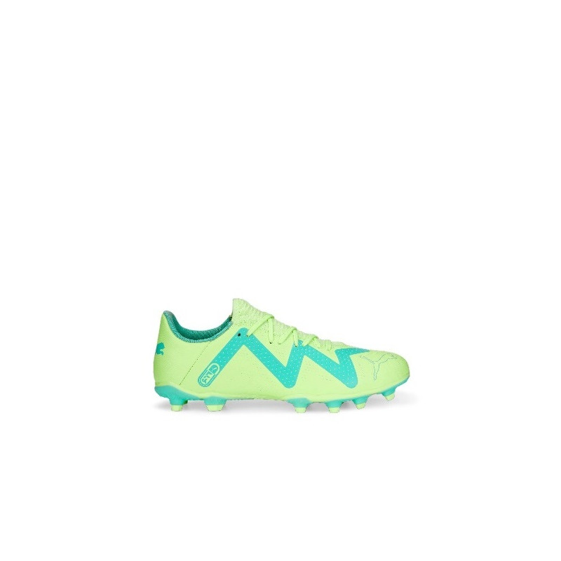 Puma Future Play FG/AG 107187 03