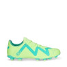 copy of Puma Future Match FG/AG 107180 01