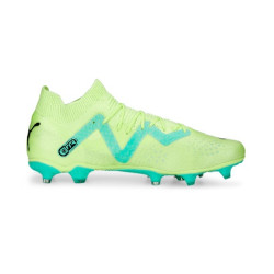 copy of Puma Future Match FG/AG 107180 01