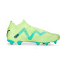 Puma Future Match FG/AG 107180 03