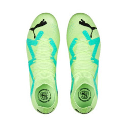 copy of Puma Future Match FG/AG 107180 01