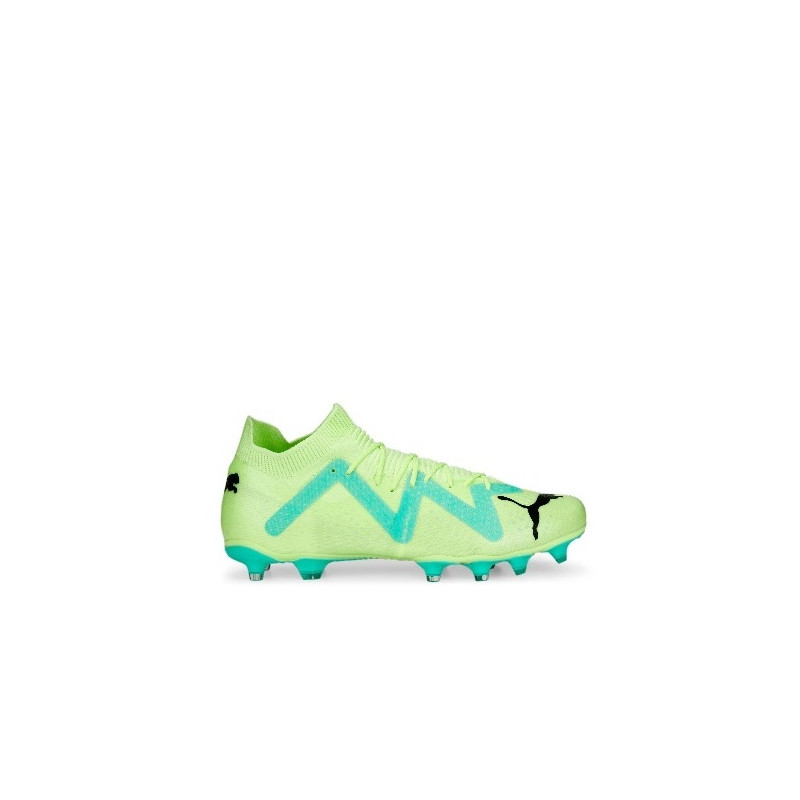 copy of Puma Future Match FG/AG 107180 01