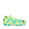 copy of Puma Future Match FG/AG 107180 01