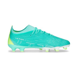 copy of Puma Ultra Match FG/AG 107217 01