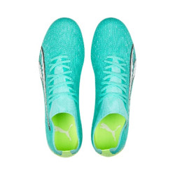 copy of Puma Ultra Match FG/AG 107217 01