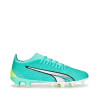 copy of Puma Ultra Match FG/AG 107217 01