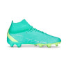 copy of Puma Ultra Pro FG/AG 106931 01