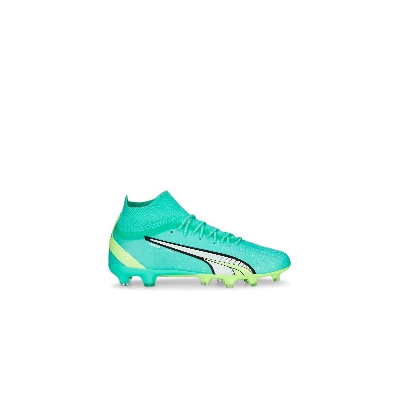 copy of Puma Ultra Pro FG/AG 106931 01