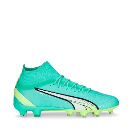 Puma Ultra Pro FG/AG 107240 03