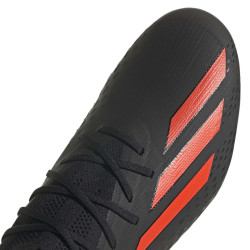 adidas X Speedportal.1 SG GW8443