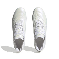 adidas Copa Pure.1 FG HQ8901