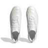 copy of adidas Copa Pure.2 FG HQ8998