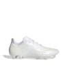 adidas Copa Pure.1 FG HQ8901