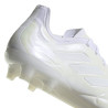 copy of adidas Copa Pure.2 FG HQ8998