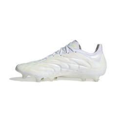 copy of adidas Copa Pure.2 FG HQ8998
