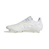 adidas Copa Pure.1 FG HQ8901