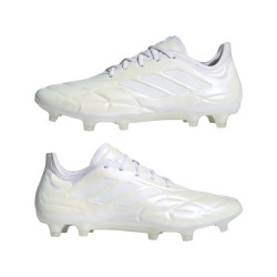 adidas Copa Pure.1 FG HQ8901