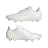 adidas Copa Pure.1 FG HQ8901
