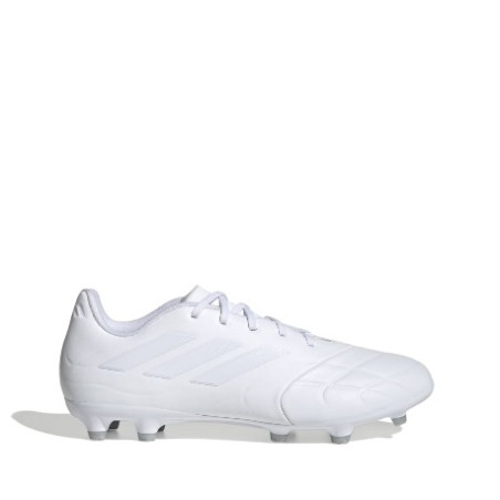 adidas Copa Pure.3 FG HQ8943